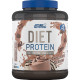 DIET WHEY Applied 1.8кг