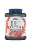 DIET WHEY Applied 1.8кг