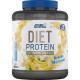 DIET WHEY Applied 1.8кг
