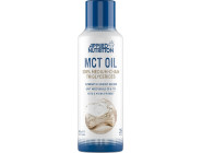 MCT OIL Applied (490 мл)