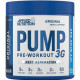 PUMP 3G Applied (375 грамм)