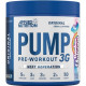 PUMP 3G Applied (375 грамм)
