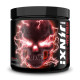THE JINX! BCAA+ JNX 309 грамів
