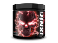 THE JINX! BCAA+ JNX 309 грамів