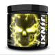 THE JINX! BCAA+ JNX 309 грамів