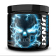 THE JINX! BCAA+ JNX 309 грамів