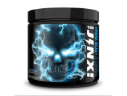 THE JINX! BCAA+ JNX 309 грамів