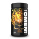 THE OMEN JNX (100 капсул)