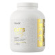 Oats & Whey OstroVit 2кг