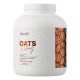 Oats & Whey OstroVit 2кг
