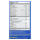 Men's Total Health Pack Universal Nutrition (30 пакетов)