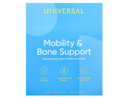 Mobility & Bone Support Universal Nutrition (30 пакетов)