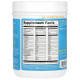 Replenish & Restore Hydratation&Recovery Universal Nutrition (330 грамів)