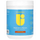 Replenish & Restore Hydratation&Recovery Universal Nutrition (330 грамм)
