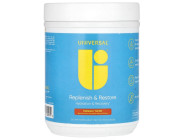 Replenish & Restore Hydratation&Recovery Universal Nutrition (330 грамів)