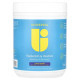Replenish & Restore Hydratation&Recovery Universal Nutrition (330 грамів)