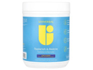 Replenish & Restore Hydratation&Recovery Universal Nutrition (330 грамм)