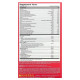 Women's Total Health Pack Universal Nutrition (30 пакетів)
