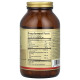 Omega-3 Fish Oil Concentrate Solgar (120 капсул)