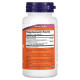 ASHWAGANDHA STRESS RELIEF Now Foods (60 вег капсул)