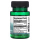 5-HTP Extra Strength 200мг Swanson (60 капсул)