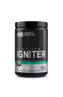 Platinum Igniter Optimum Nutrition (380 грамм)
