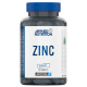 ZINC Applied (90 таблеток)