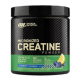 Micronized Creatine Optimum Nutrition (360 грамм)