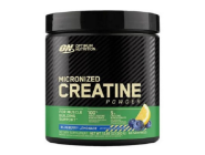 Micronized Creatine Optimum Nutrition (360 грамів)