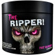 The Ripper JNX 150 грамм