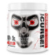 The Curse Creatine JNX (300 грамм)