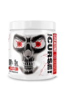 The Curse Creatine JNX (300 грамів)