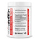 The Curse Creatine JNX (500 грамів)
