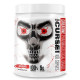 The Curse Creatine JNX (500 грамм)