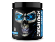 The Curse JNX (150 грамів)