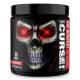 The Curse JNX (150 грамм)