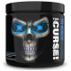 The Curse JNX (250 грамм)