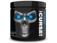 The Curse JNX (250 грамм)