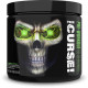 The Curse JNX (250 грамм)