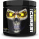 The Curse JNX (250 грамів)