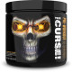 The Curse JNX (250 грамів)