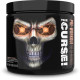 The Curse JNX (250 грамів)