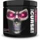 The Curse JNX (250 грамм)