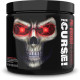 The Curse JNX (250 грамм)