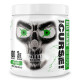 The Curse Beta Alanine JNX (300 грамів)