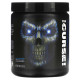 THE CURSE Non-Stim Pumps JNX (266 грамм)