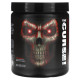 THE CURSE Non-Stim Pumps JNX (266 грамів)