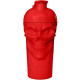 Skull Shaker JNX (700мл)