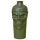 Skull Shaker JNX (700мл)