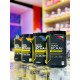 Амінокислоти R1 Rule One Train BCAAs + Electrolytes(450 грамів)